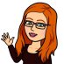 Gill Spiegle (@gill_spiegle) Twitter profile photo Gill Spiegle (@gill_spiegle) Twitter profile photo