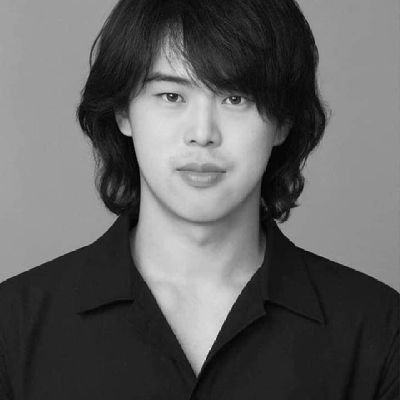 peko11282071's profile picture. 哈哈 你老婆死了