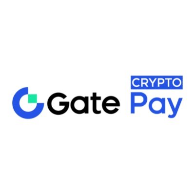 #GatePay is an advanced #crypto payment solution tailored to meet the demands of #Web3 for both merchants and individual users

Email: gatepay@gate.io