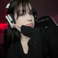 tori (@buttbutthut) 's Twitter Profile