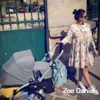 daielze58's profile picture. 😇😇