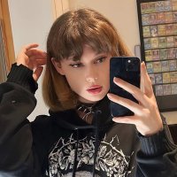 Elly 🏳️⚧️ nsfw (@suselida) 's Twitter Profile