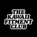 KAWAII FITMENT. (@kawaii_fitment) Twitter profile photo KAWAII FITMENT. (@kawaii_fitment) Twitter profile photo
