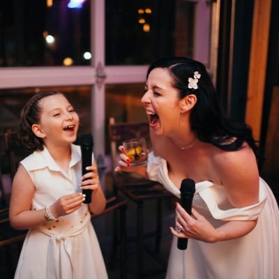 Co-Founder and Creative Director at @mcgrath_mckenna | ♥️ @mollymcgrath12