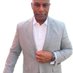 Gregory Spiller, Sr. (@spillergregory1) Twitter profile photo Gregory Spiller, Sr. (@spillergregory1) Twitter profile photo