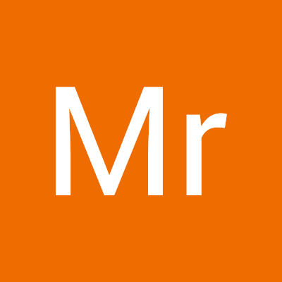 MDatasourc71580's profile picture. 