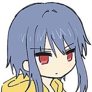 낡고힘듦さんのプロフィール画像