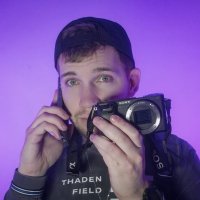 Tanner Phifer (@tannerphifer) 's Twitter Profile Photo Tanner Phifer (@tannerphifer) 's Twitter Profile Photo