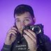 Tanner Phifer (@tannerphifer) Twitter profile photo Tanner Phifer (@tannerphifer) Twitter profile photo