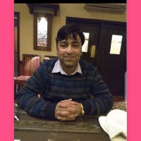 usman shabbir (@usmanqureshi855) 's Twitter Profile