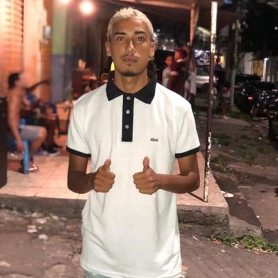 CaioSheik2's profile picture. Tudo que Deus permite tem um propósito 🙌🙏

04/12 Pior dia da minha vida 😭😭💔🏴