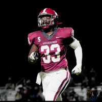 Emmanuel Ajayi🇳🇬 (@emanajayi) 's Twitter Profile Photo Emmanuel Ajayi🇳🇬 (@emanajayi) 's Twitter Profile Photo