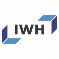 IWH(@IWH_Halle) 's Twitter Profile Photo