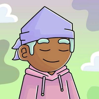 lnenillut66711's profile picture. And down everything around the.