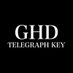 国産電鍵メーカーGHDキー【公式】 (@ghd_key) Twitter profile photo 国産電鍵メーカーGHDキー【公式】 (@ghd_key) Twitter profile photo