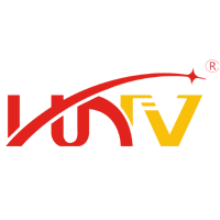 cnclathemachine's profile picture. The company's main products include vertical machining centers, high-speed machining centers, inclined bed CNC lathes, flat bed CNC lathes, etc.