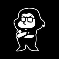 NMYIHTOI (@n_myihtoi) 's Twitter Profile Photo