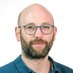 Michiel van Gent (@michielvgent) Twitter profile photo Michiel van Gent (@michielvgent) Twitter profile photo