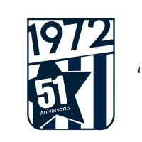 Asociación Barra Aliancista - ABA(@ABA_1972) 's Twitter Profile Photo