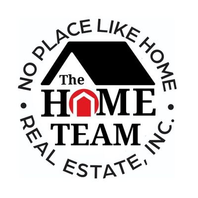 A Division of No Place Like Home Real Estate: Wyoming Sales, Service & Property Management, Buyers, Sellers, Investment, Relocation, BPOs and Legal Analysis