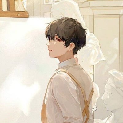 shiruko_onms's profile picture. しるこです。静岡県西部に生息し、たまに都内へ。
アラフォーにしてハプバーデビュー🐣
見られることと満員電車が好き。割と多忙気味なのでゆるっと活動中