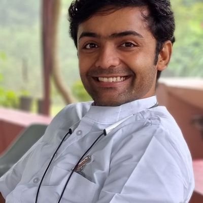 YesRupam's profile picture. Entrepreneur