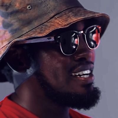 TuckerHDMusic Profile Picture