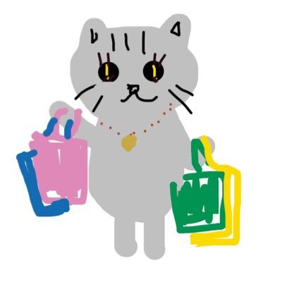 ねこっこページ Amazon | [ゴコチ] ノンワイヤーブラ ハーフトップ [ワコール