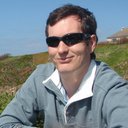 Michael Baylis - @mikebyls - Twitter