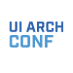 UIARCHCONF (@uiarchconf) Twitter profile photo UIARCHCONF (@uiarchconf) Twitter profile photo