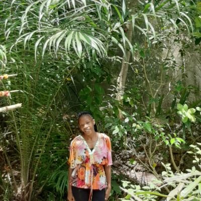 Plant Breeding I Biotechnology I Genetics I Bioinformatics