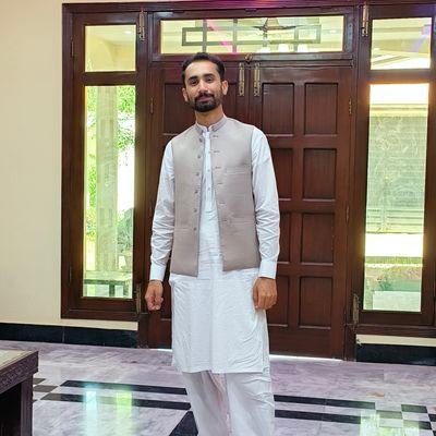 MalakSheh1's profile picture. |STUDENT|Hodophile|
|political science|
|H.R consultant|
|MYP-17|
|IIPL|
I think about identity , stigma,race,
and politics more than any normal person should .