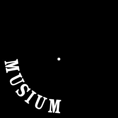 musium_bar Profile Picture