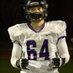 Brady Ackerman (@bradyack2025) Twitter profile photo Brady Ackerman (@bradyack2025) Twitter profile photo