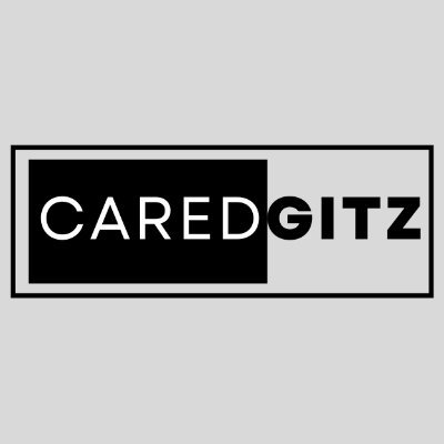 Caredgitz official account on X.

Making gadgets that we care for you!