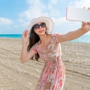 パートナーのモラハラで双極性障害&離婚
→副業を始めて、2年間、日給10万円以上継続中💎
"副収入で生活を豊かにする人"🍒
本日、明日付けで入金可能な在宅ワークを紹介させていただいております💛
↓↓↓↓↓↓↓https://t.co/C40nZtzf2g