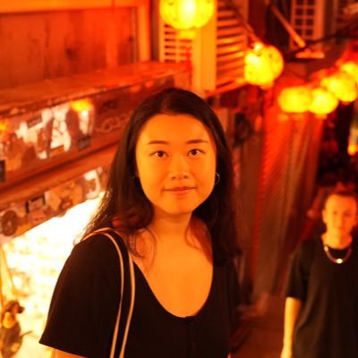 doracutebaby's profile picture. Ecom | Building a jewelry brand | Travel | Freedom