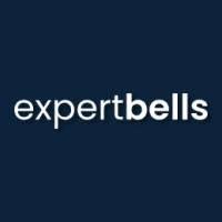 ExpertBells