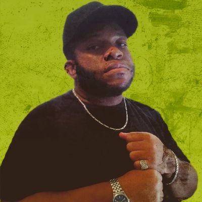 CONTENT IS KEY🔑
🚩
My main account: @coevillie
🏁
For business: coevilliebookings@gmail.com