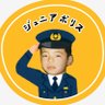 66666hyde66666's profile picture. L'Arc～en～Ciel、HYDE、hide、BUCK-TICK、Janne Da Arc、SMAP、木村拓哉、さんまさん、ダウンタウン、中川家、やすとも、千鳥、ダイアン、あまちゃん、ゲーム実況、キヨ、TOP4、最俺、平野紫耀、ちびまる子ちゃん、クレヨンしんちゃん、ルパン三世、ミッフィー、阪神、サッカーなど大好きです