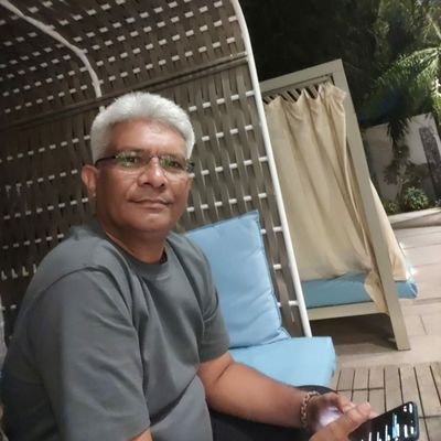 niteshraichada's profile picture. 