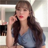 Kotone (@kotone59396) 's Twitter Profile