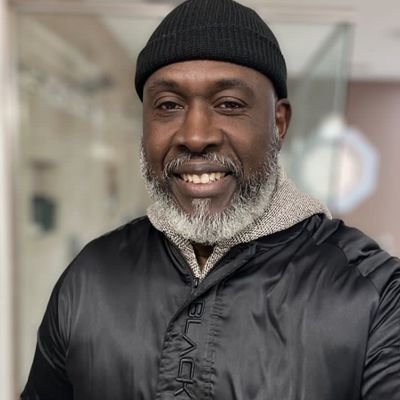 alexand64494739's profile picture. 