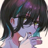 生活 (@m2__z) 's Twitter Profile