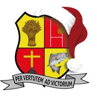 TarletonRugby (@tarletonrugby) 's Twitter Profile Photo TarletonRugby (@tarletonrugby) 's Twitter Profile Photo