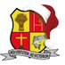 TarletonRugby (@tarletonrugby) Twitter profile photo TarletonRugby (@tarletonrugby) Twitter profile photo