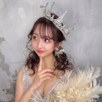 うぃちゃん💜💉(@ui_chan2525) 's Twitter Profile Photo