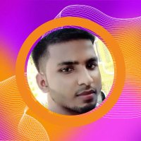 Md Liton Talukder (@talukder325) 's Twitter Profile