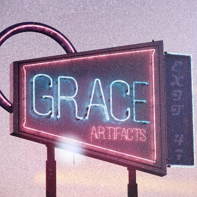 Grace Artifacts