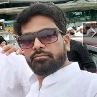 Javed khan mayur(@javedkh79296811) 's Twitter Profile Photo